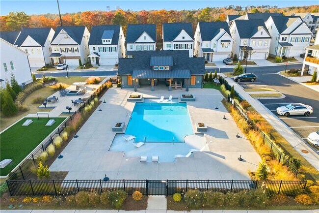 Building Photo - 1222 Westshore Dr