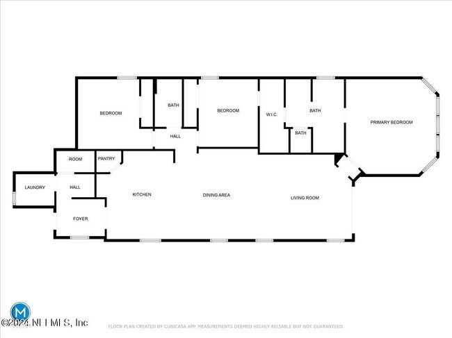 Building Photo - 24 Stargaze Ln