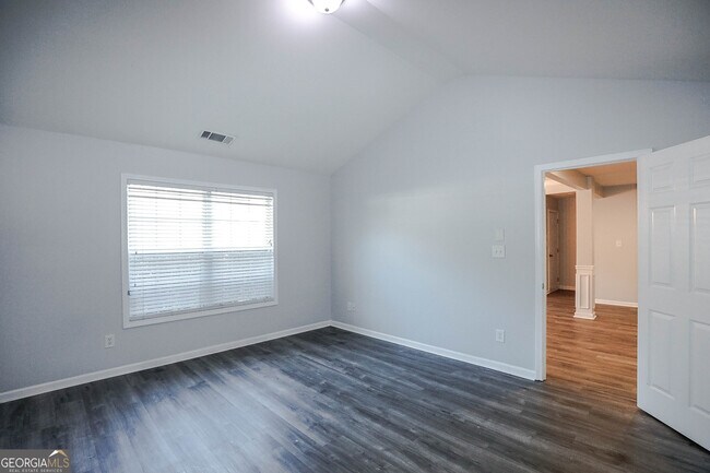 Building Photo - 3264 Star Pine Ct