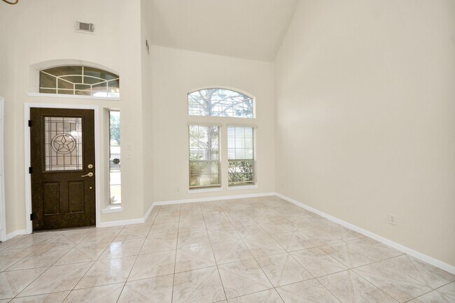 Building Photo - 6950 Sterling Meadow Dr