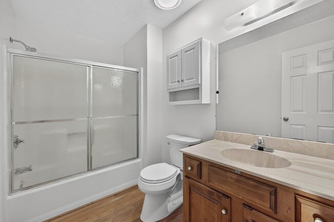 Building Photo - 1984 Cidermill Ln