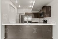 Building Photo - 307 S Grady Ln