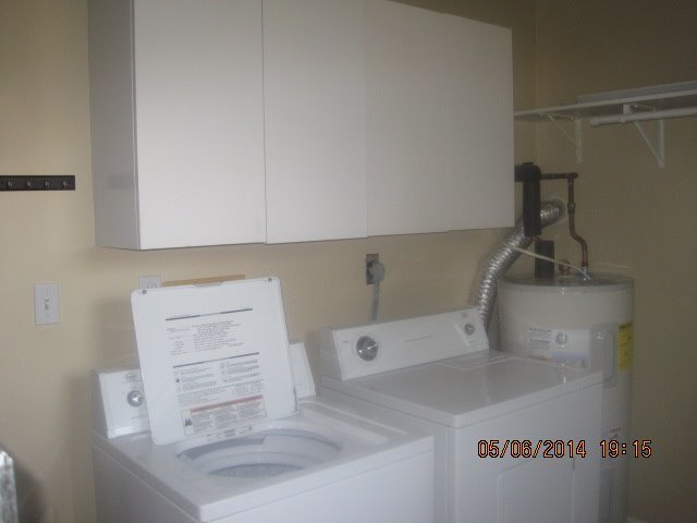 Building Photo - Three Bedroom Two Bath Rancher in the heart of Teays Valley