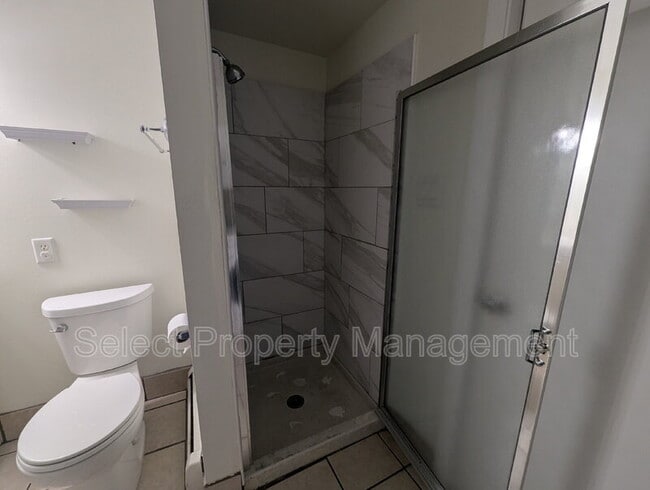 Building Photo - 3226 Arrowwood Dr