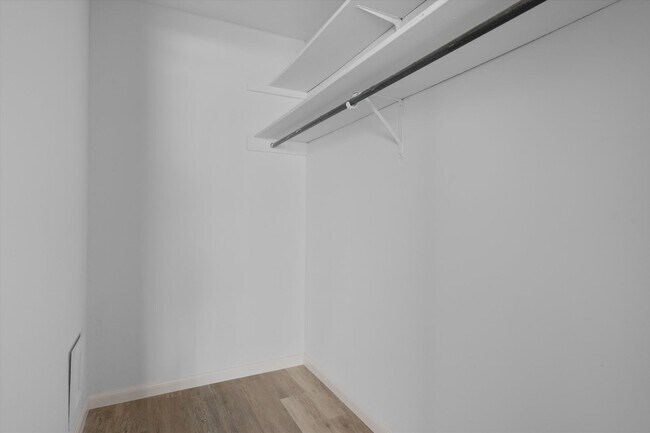 Building Photo - 701 Ramble Ln