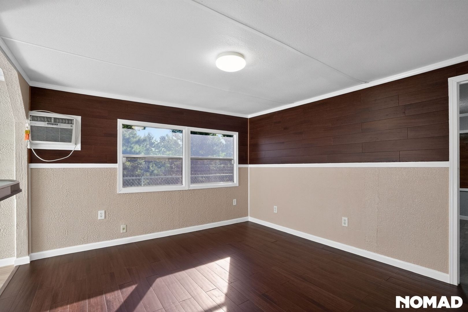 Building Photo - 203 Rd 5248
