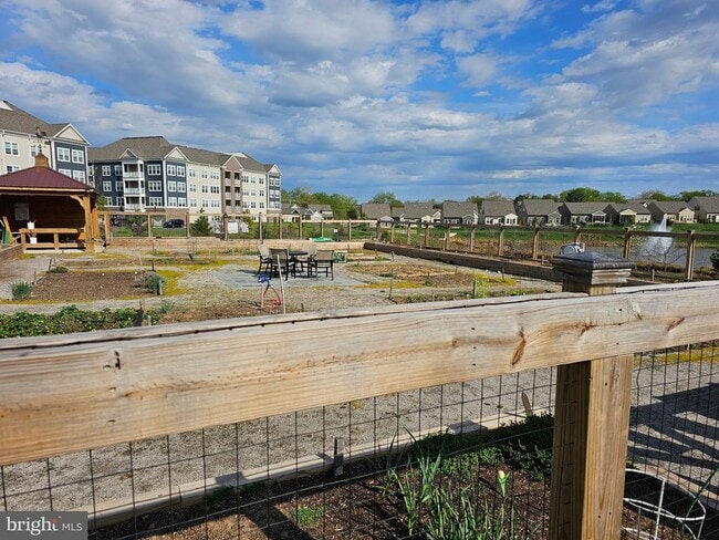 Building Photo - 21630 Hawksbill High Cir