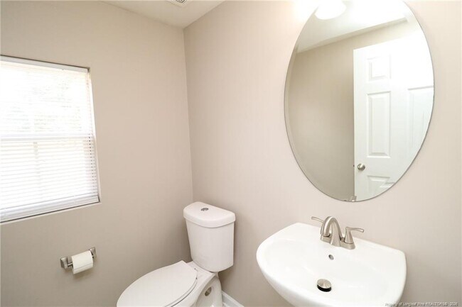 Building Photo - 3600 Corydon Ct