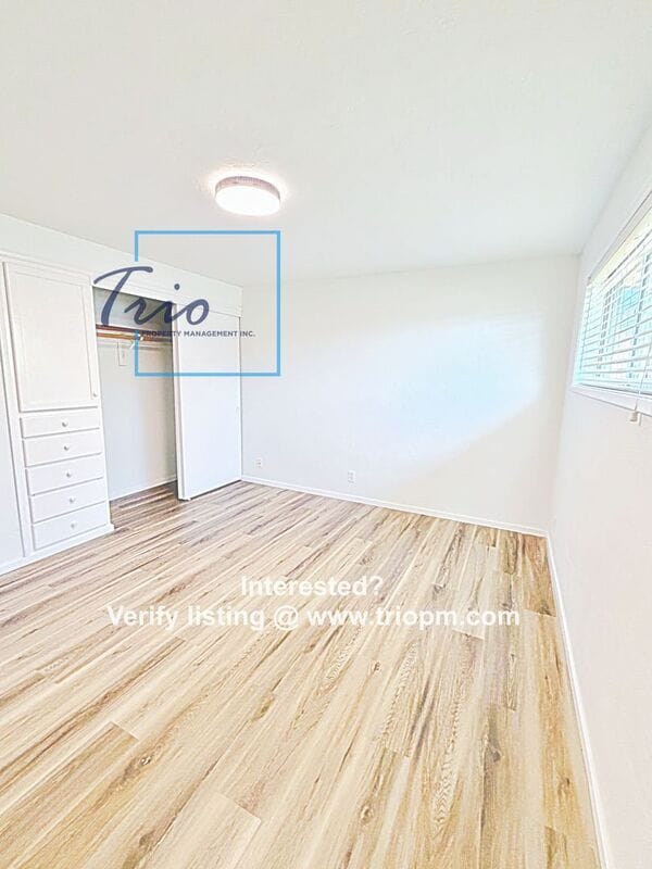 Building Photo - 2620 Norkenzie Rd