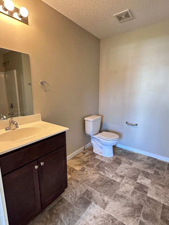 Building Photo - Champlin Corner Unit Town Home, 2 Car Garage, Dishwasher, Washer/Dryer, Balcony