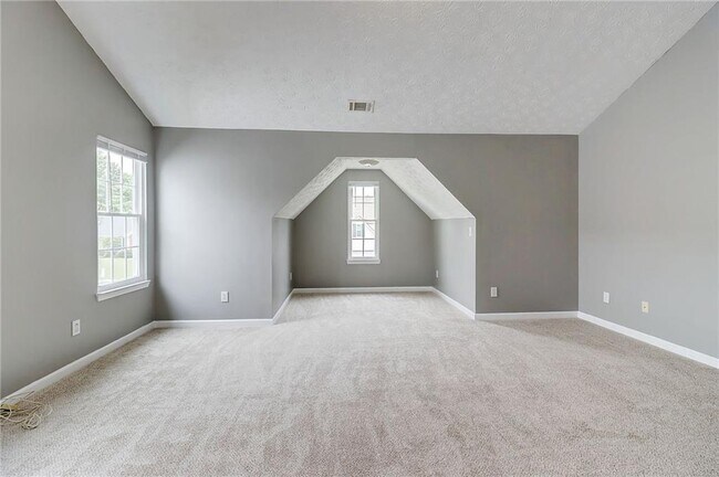 Building Photo - 1061 Chase Creek Ct