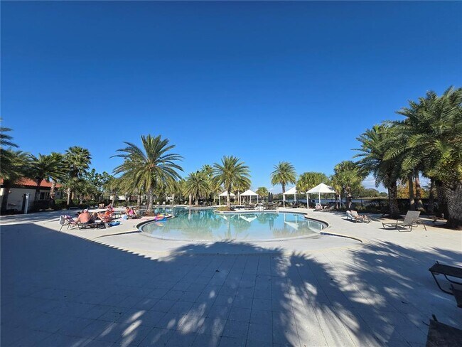 Building Photo - 5511 Patano Lp