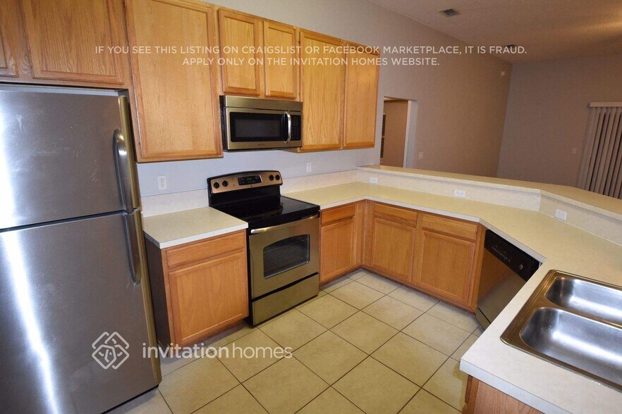 Building Photo - 1465 Seawolf Trail N