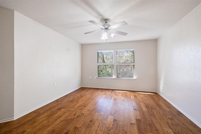 Building Photo - 7101 Thannas Way