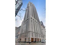 Building Photo - 55 E Erie St