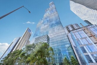 Building Photo - 363 E Wacker Dr