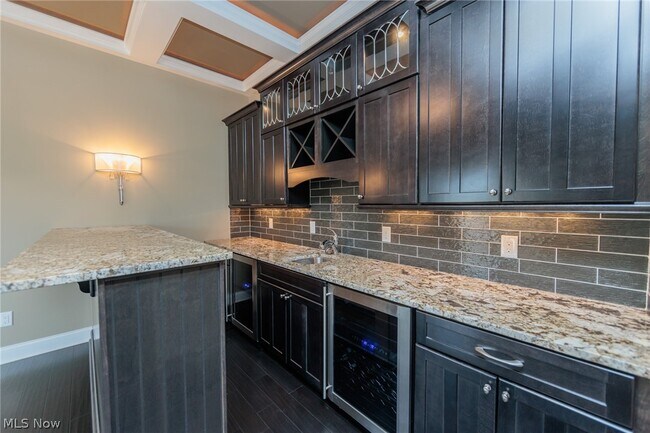 Building Photo - 36591 Wendell St