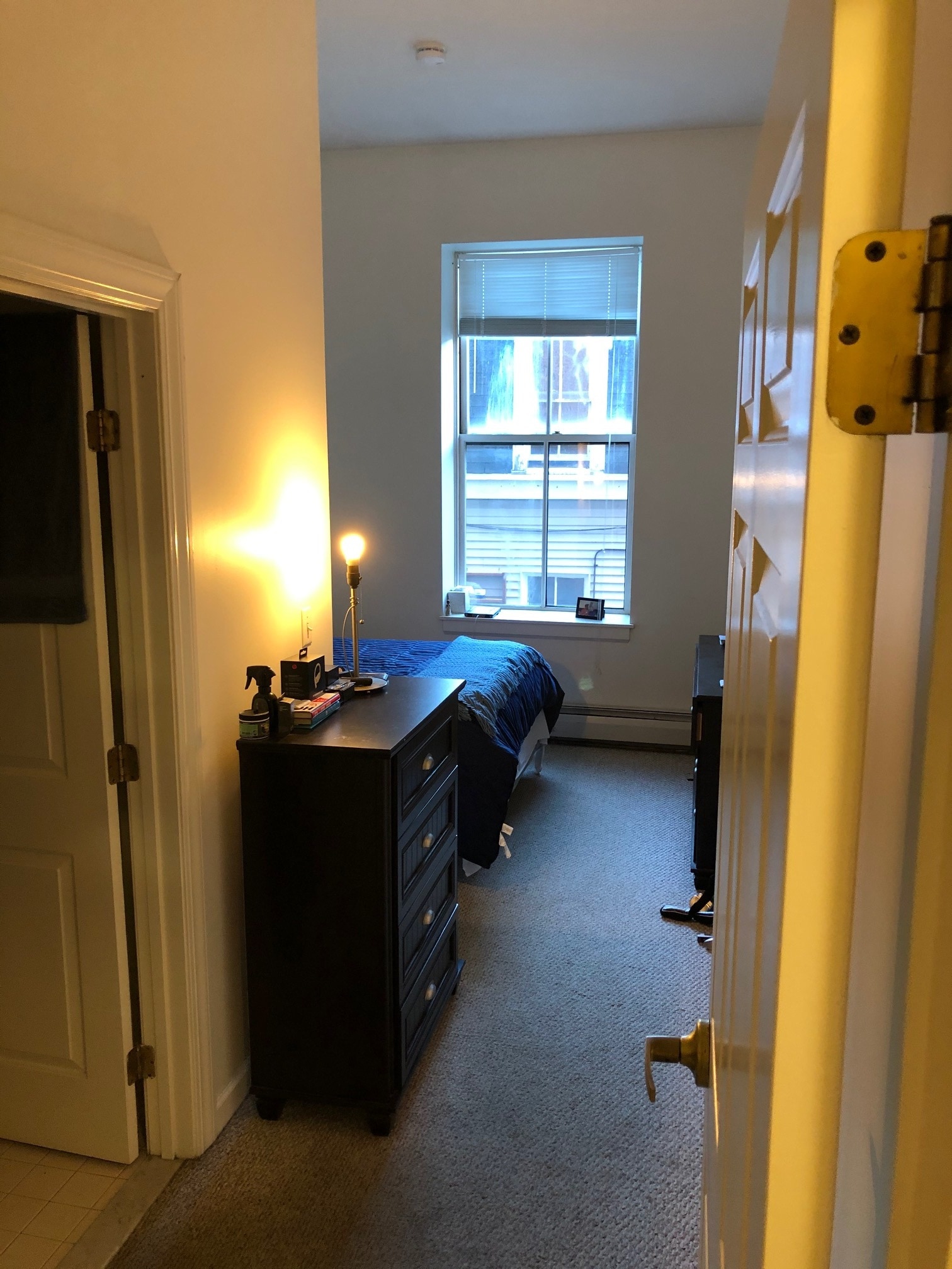 Building Photo - 79 Bramhall St