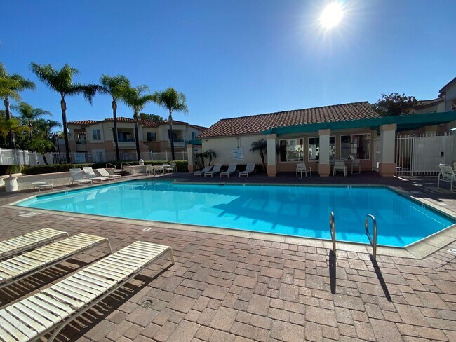 Building Photo - 11412 Via Rancho San Diego