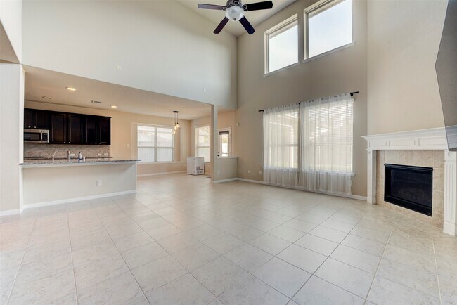 Building Photo - 9722 Victoria Rose Ln