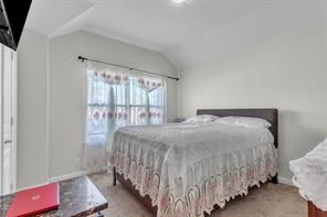 Building Photo - 4121 Gaillardia Way