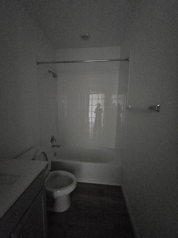 Building Photo - 1921 Marlin Spike Dr