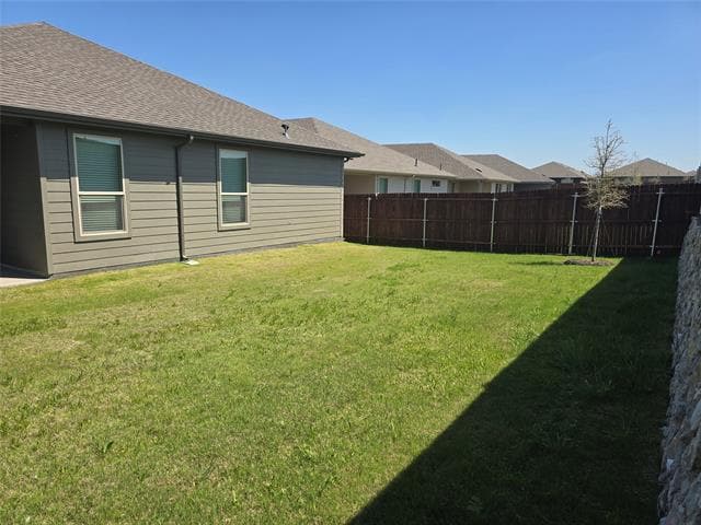 Building Photo - 7709 Tuscarora Dr