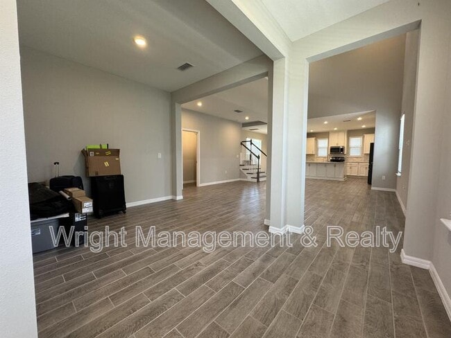 Building Photo - 13823 Rangeland Blvd