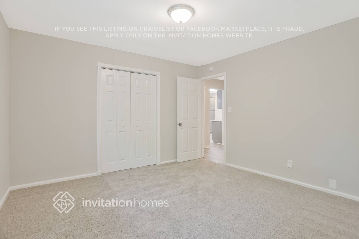 Building Photo - 2331 Heather Ct