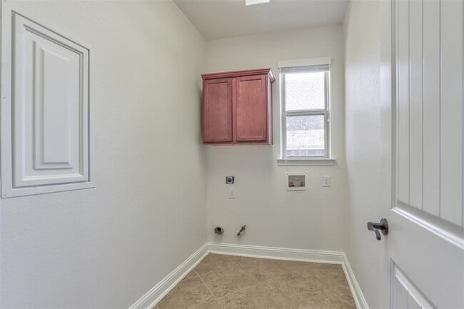 Building Photo - 3414 Smart Sands Ln