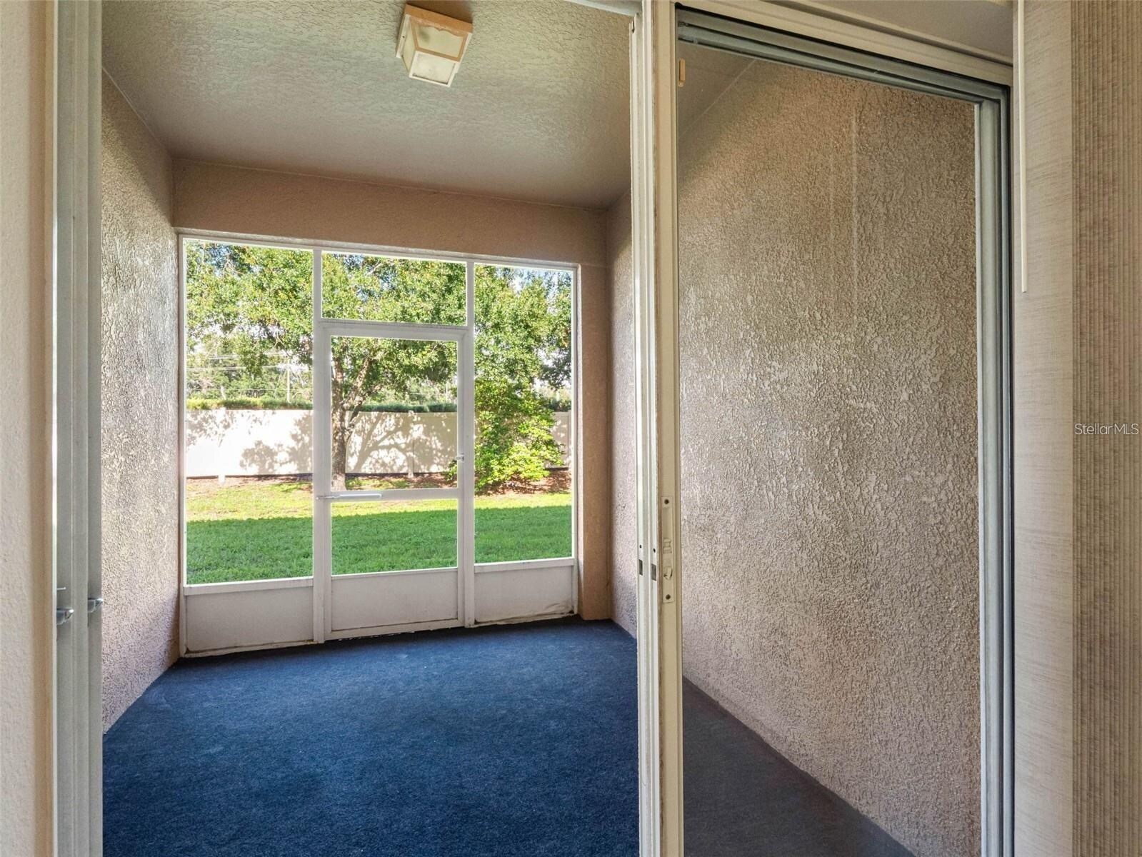 Building Photo - 12820 Belvedere Song Way