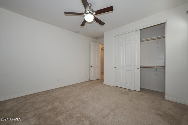 Building Photo - 7433 W Maya Way