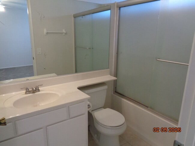 Building Photo - Cute and Clean One-Story West Lancaster Home Offering 1134 sq. ft. and RV Parking