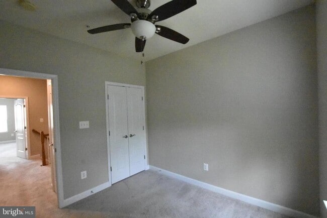 Building Photo - 11675 Leesborough Cir