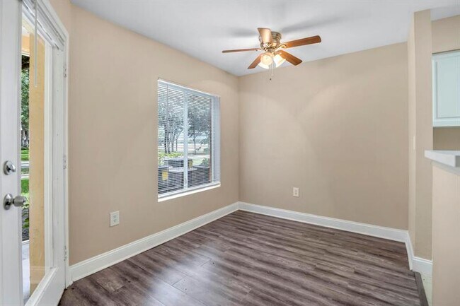 Building Photo - 2350 NW 33rd St