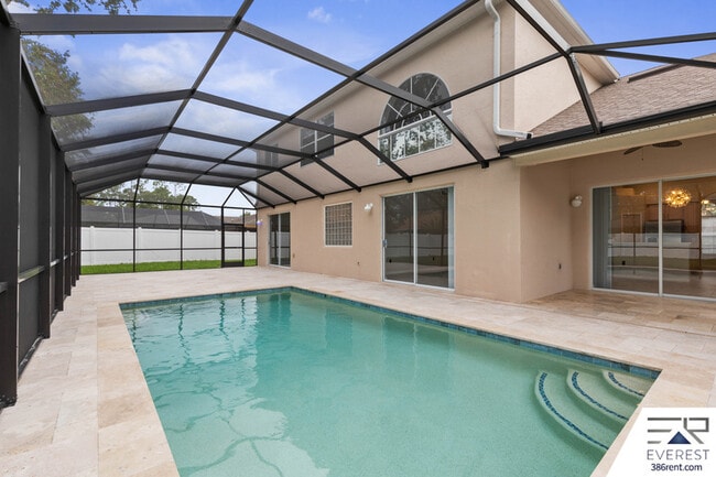 Building Photo - 60 Brigadoon Ln