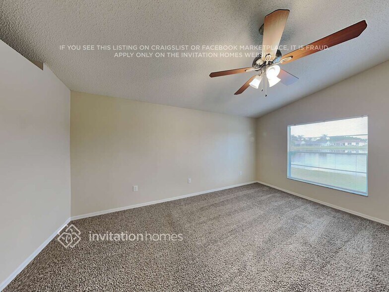 Building Photo - 7900 Hamlet Dr