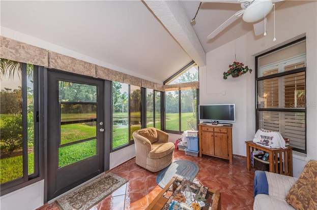 Building Photo - 9338 Palm Haven Ct