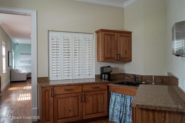 Building Photo - 1475 Isabella Dr