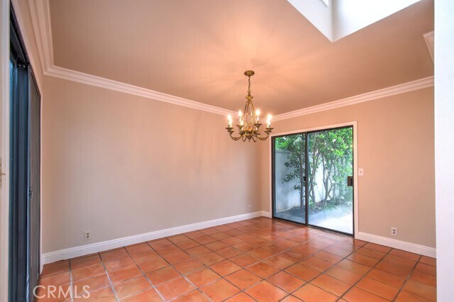 Building Photo - 5021 Corkwood Ln