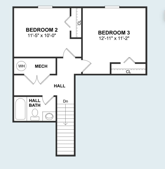 Building Photo - 3443 Alder Ave