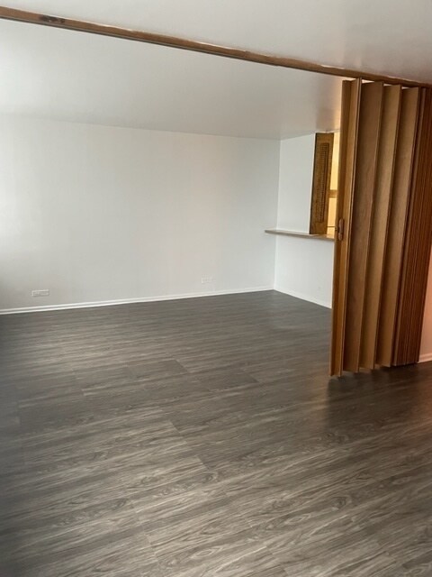 Building Photo - 4250 N Marine Dr