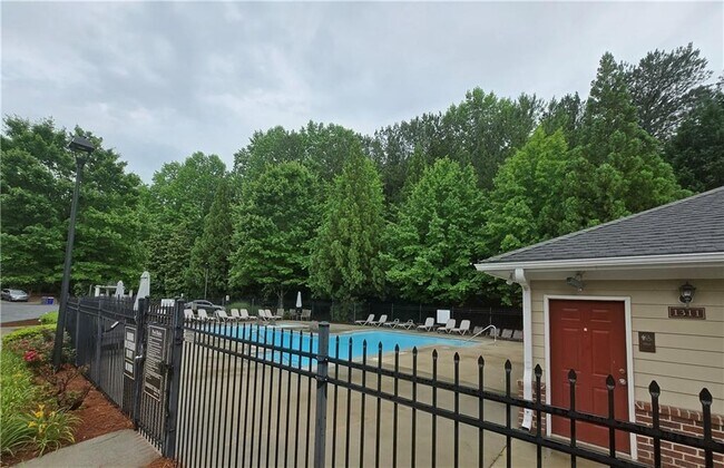 Building Photo - 1356 Bexley Pl