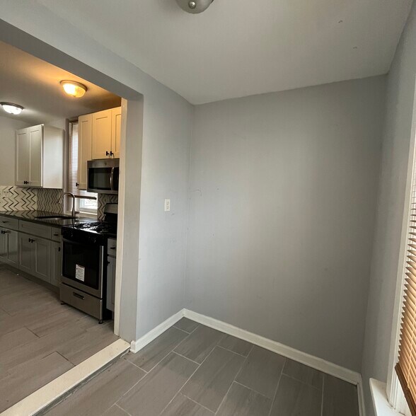 Building Photo - 461 Harrison St