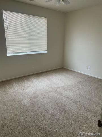 Building Photo - 20527 E Lehigh Pl