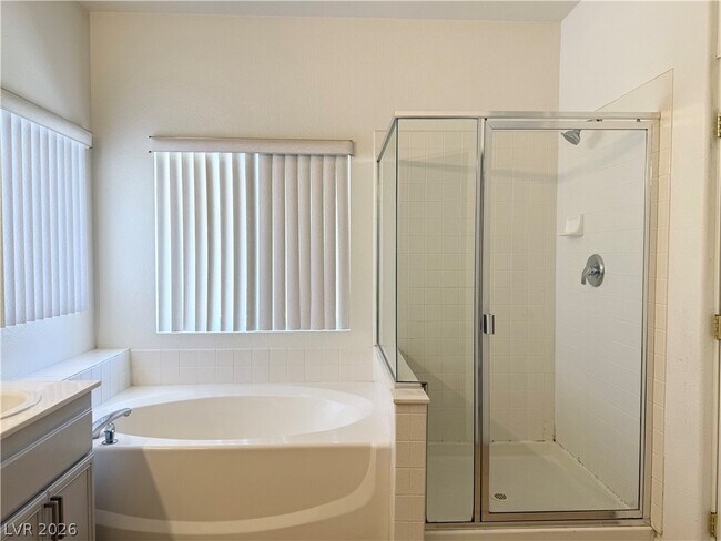 Building Photo - 3227 Cherum St