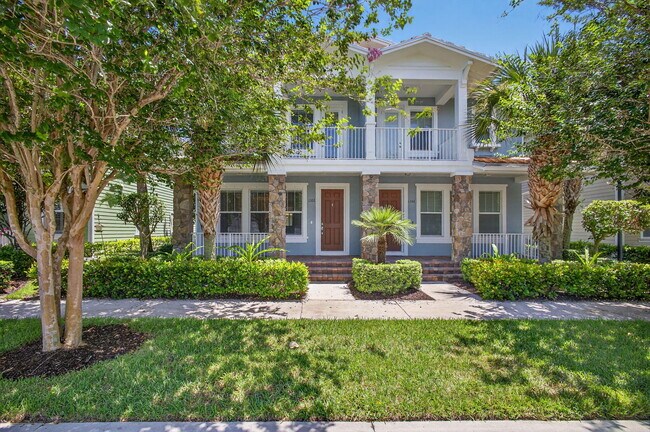 Primary Photo - 1362 Turnbridge Dr