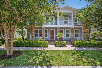 Building Photo - 1362 Turnbridge Dr