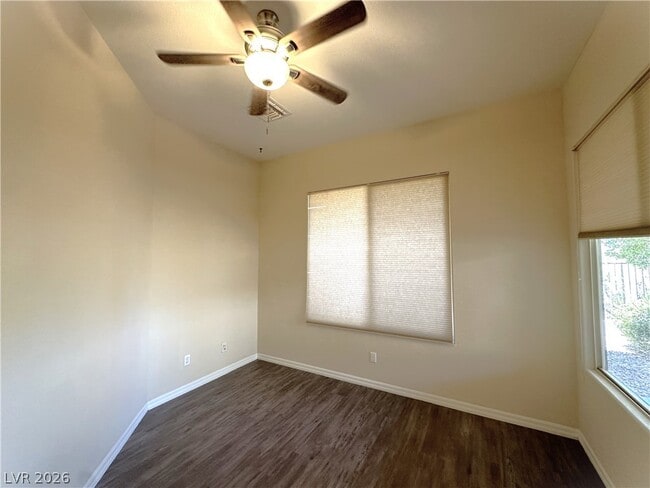 Building Photo - 14 Hammock Dunes Ct
