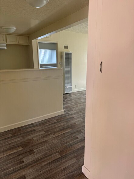 Building Photo - 6248 N San Gabriel Blvd